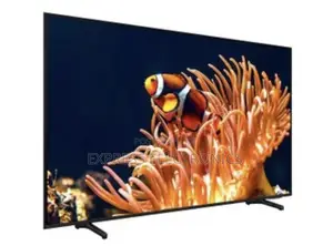 Samsung UHD Smart High Brightness  65DU8000