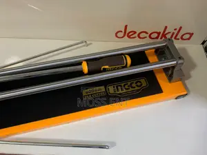 Tile Cutter 800mm - Htc04800ag