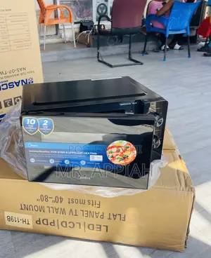 Shop Latest Midea 20ltr Electric Smart Microwave Oven