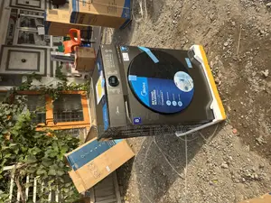 Hot  Cake MF-200W80WB/T 8kg