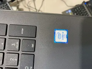 Laptop HP ProBook 430 G1 4GB Intel Core I3 HDD 500GB