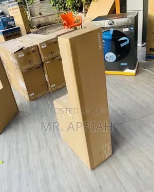Authentic Samsung HWB650 Bluetooth Sound Bar(2022).