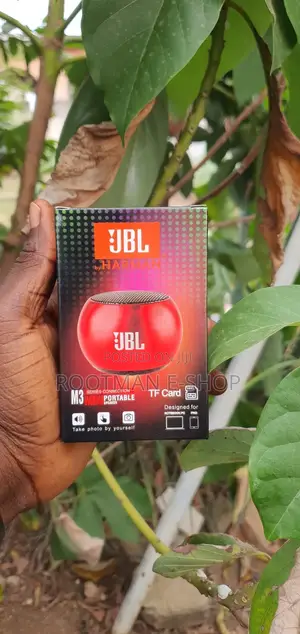 Quality Mini Bluetooth Speaker