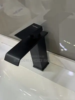 Luxury Wall Mount Floating Cabinet Basin
