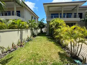 4bdrm House in Cantonments for rent