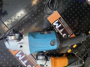 Makita Angle Grinder 2000w 9”