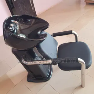 Hair Washing Basin