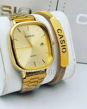 My Item Is Quality and Affordable