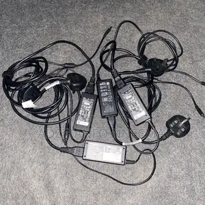 45w Laptop Chargers/Adapters | Dell/Toshiba/Hp