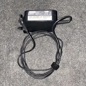 65W Lenovo Adapter