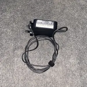 65W Lenovo Adapter