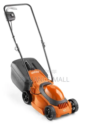 Flymo Simpli Compact 300 Lawn Mower