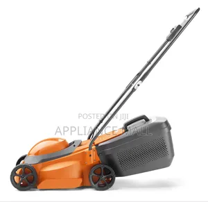 Flymo Simpli Compact 300 Lawn Mower