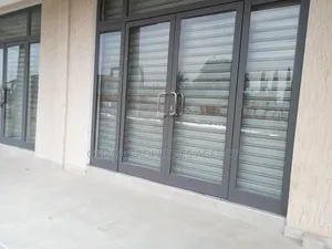 Shop for Rent at Haatso