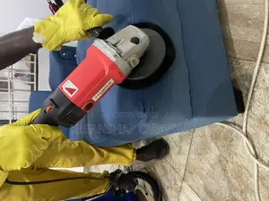Kleanshap Sofa/Couch Cleaning