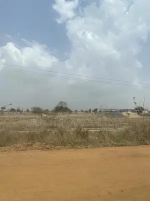70x100sq Ft. Tsopoli-Lakpleku Land Sales