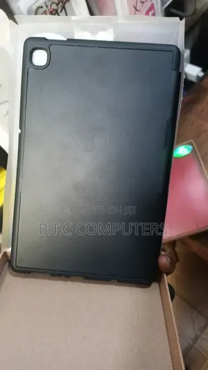 Samsung T225 Anti Scratch Case or Cover