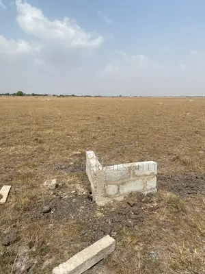 Tsopoli Airport City Lands on Sale