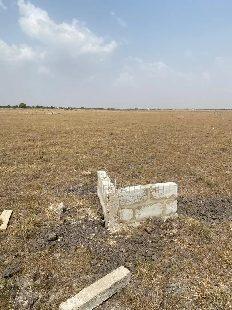 Tsopoli Airport City Lands on Sale
