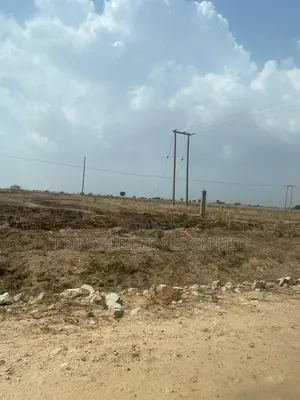 Estate Lands Tsopoli-Lapkleku Affordable