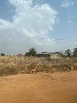 Estate Lands Tsopoli-Lapkleku Affordable