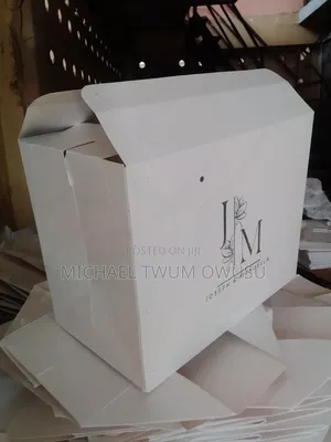 Paper Bags