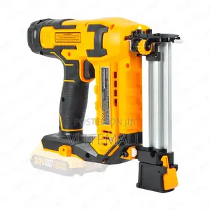Cordless Brad Nailer CNBLI3505