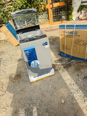 Shop From 10gig Store MA200W80/G Midea