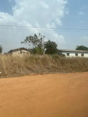 New Airport City Land on Sale at Tsopoli (Affordable Genuine )