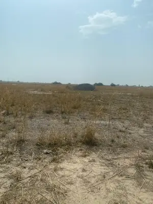 New Airport City Land on Sale at Tsopoli (Affordable Genuine )