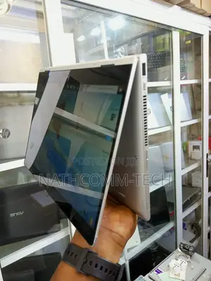 Laptop HP EliteBook 830 G6 16GB Intel Core I5 SSD 256GB