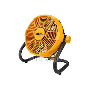 Ingco Cordless Fan