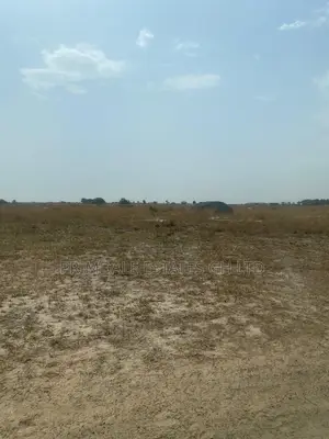 Prampram-Lakpleku Lands Genuine Residential