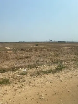 Affordable 100 X 70sqft Prampram Estate Lands on Sale