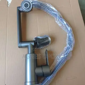 Sink Taps / Pipes