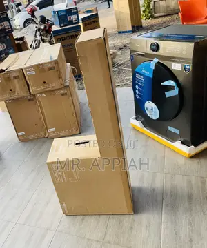 Shop Samsung HWB650 3.1ch Bluetooth Sound Bar System.