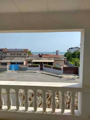 Sea View Holiday Homes