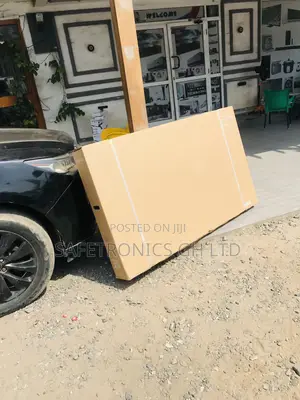 Lastest Du70 Led Smart Samsung 65 Inch Unique Tv