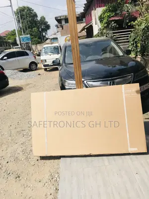 Unique Yet Quality Samsung Smart Uhd Led Du80 Android Tv