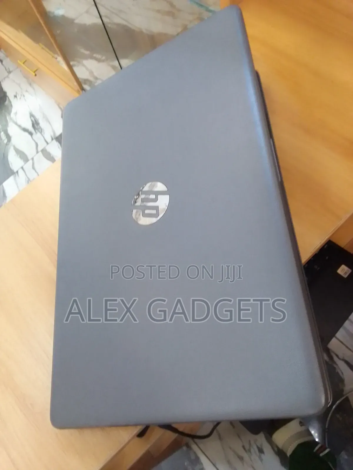 Server HP Easy Connect 8GB Intel Core I7 SSD 512GB