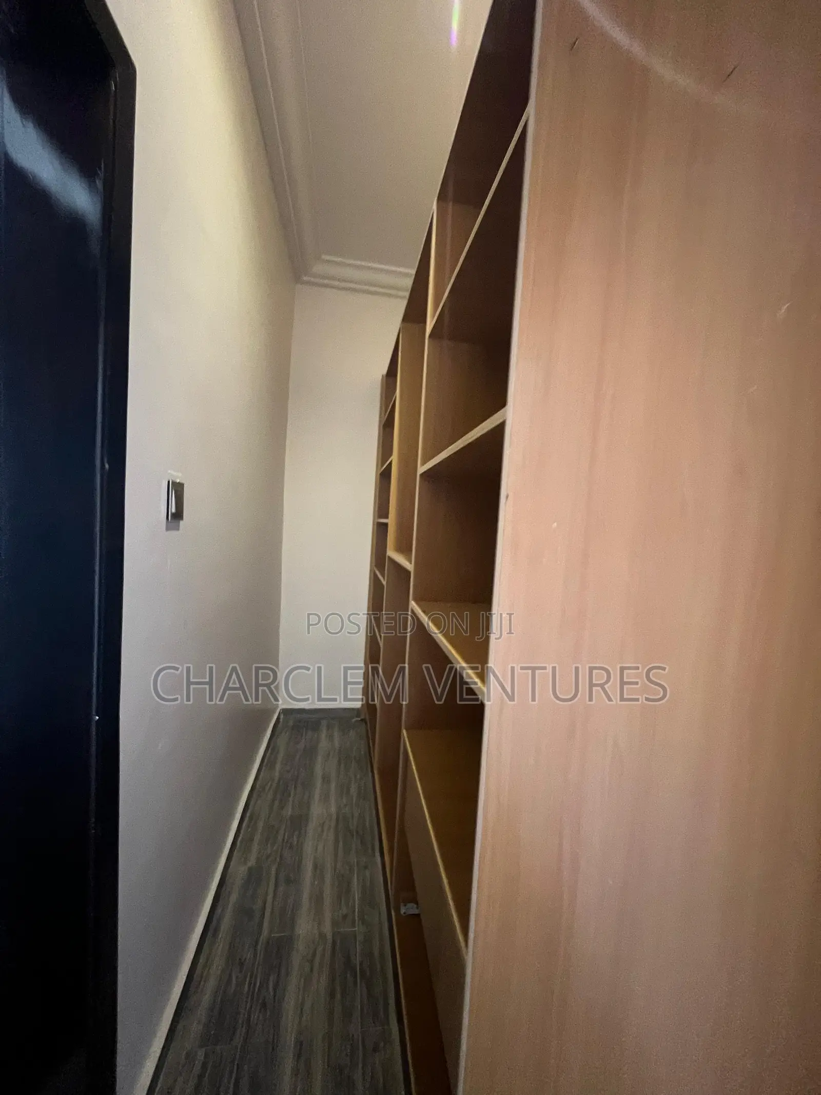 4bdrm House in Charclem Ventures, East Legon for rent