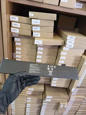 Dentsing RC30-0248 Battery for Razer Blade Advanced 15 2018