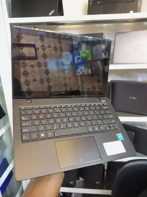 Laptop Asus X200CA 4GB Intel HDD+SSD 500GB