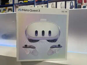 Metaquest 3 512gb