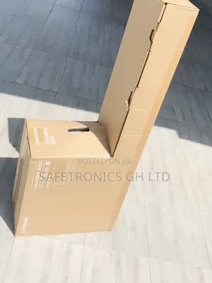Correct Samsung B550 Bluetooth 2.1ch Soundbar