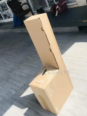 Samsung Subwoofer Bass B550 Bluetooth 300 Watts Soundbar