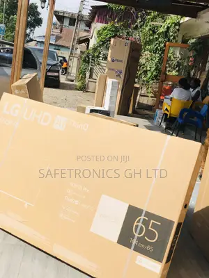 Choose Quality 65 Inch Ur73 Led Smart Lg Tv
