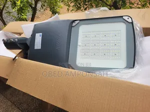 Quality Kukun Streetlight