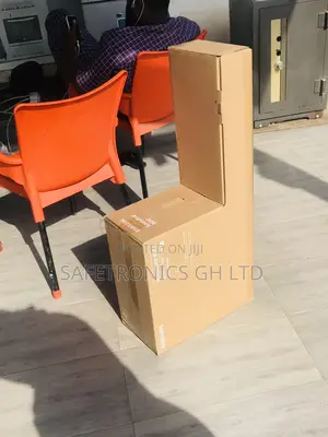 Lastest B650 Samsung Bluetooth 3.1ch Sound Bar