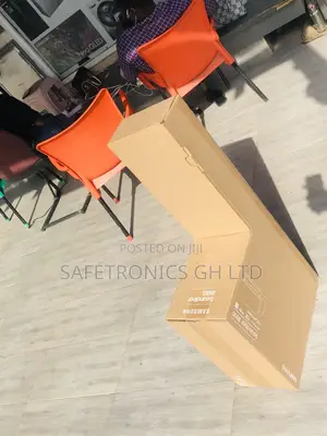 Shop Powerful ~~ Samsung B650 Bluetooth 3.1ch Soundbar